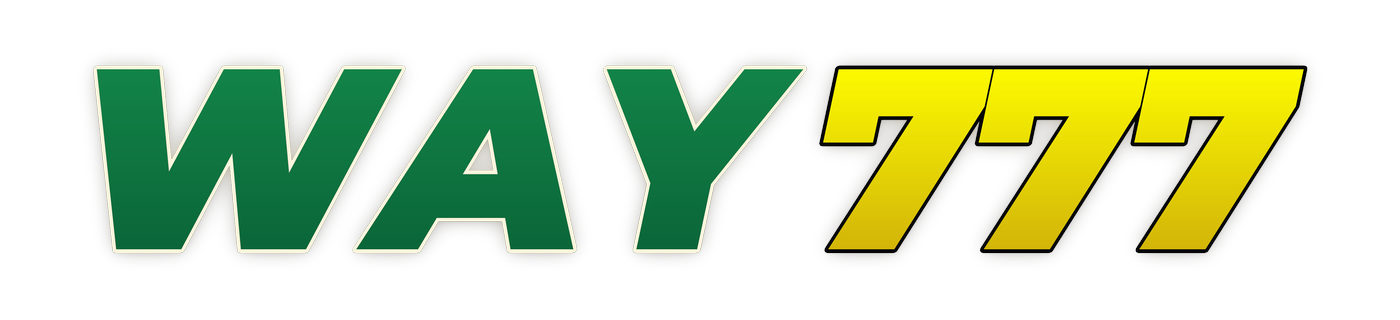 way777